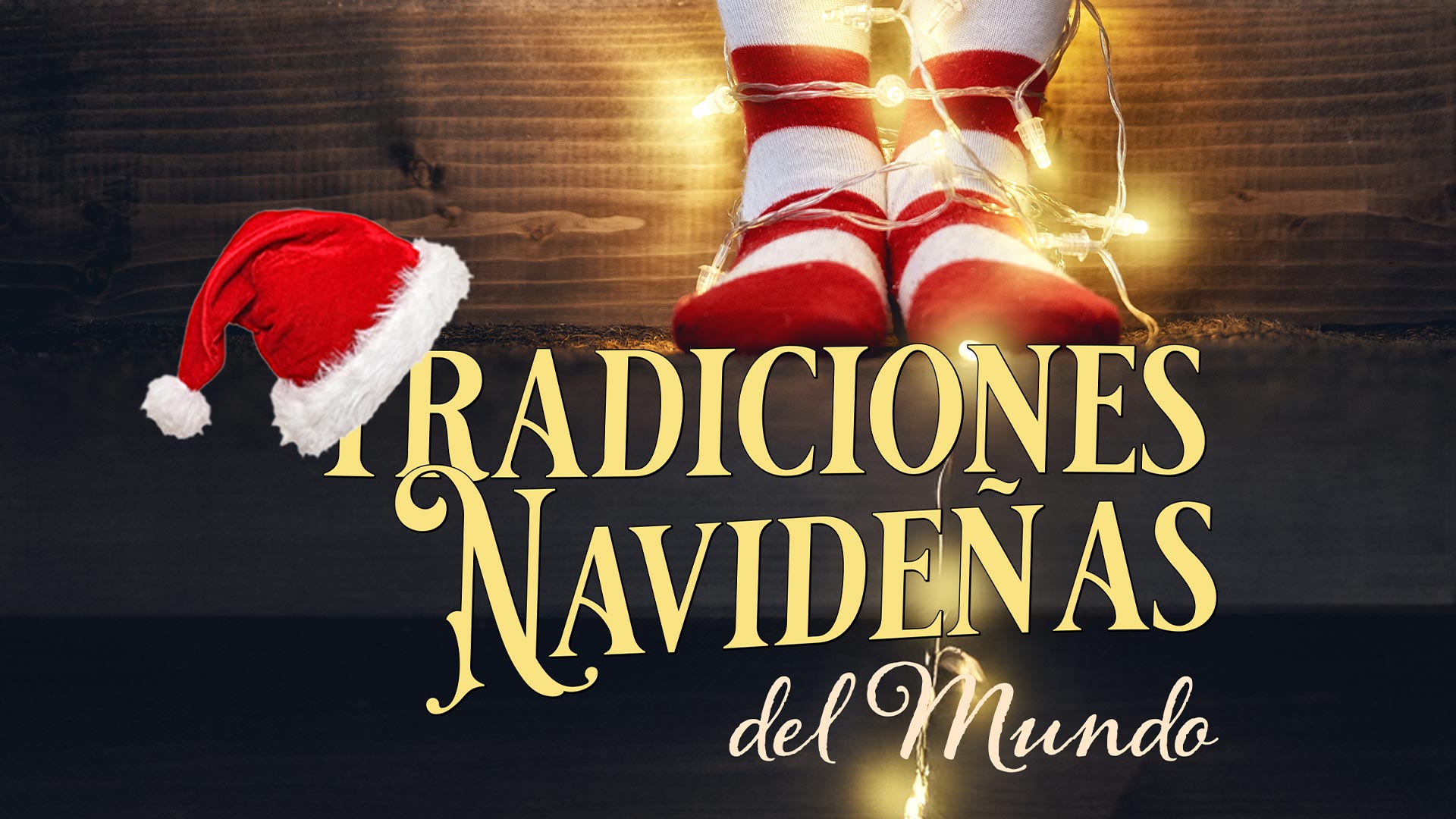 tradiciones_navideñas