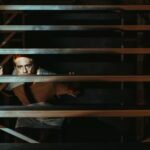 Claudio Tolcachir protagoniza Rabia en el Teatro Bellas Artes