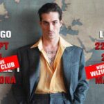 Damiano David