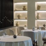 Per-Se-Bistro