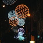 Qué hacer en Madrid en Navidad Qué hacer en Madrid en Navidad