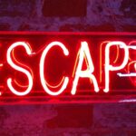 5 escapes rooms imprescindibles en Madrid