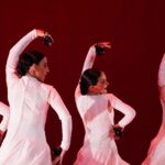 Ballet Español de la Comunidad de Madrid