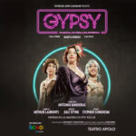 GYPSY_cartel_gira_A4-730×1024