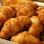 Los Mejores Croissants de Madrid