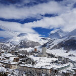 POrtada Sestriere 8