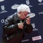 Premios Feroz 2025