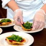 chefs-4055825_1280