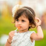 Chupa Chups: El caramelo con palo que conquistó el mundo pexels-mkvisuals-2781197