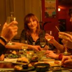 Daniela forever, Cineteca Madrid celebra la Semana del Arte con una programación especial