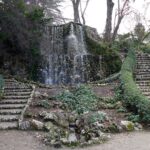El programa de visitas Pasea Madrid inicia su edición 2025 con nuevas rutas