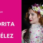 La señorita de Trevélez
