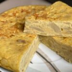 Día Mundial de la Tortilla de Patatas El Día Mundial de la Tortilla de Patatas