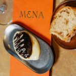 La Ruta del Pintxo vuelve a LaFinca Grand Caféç