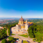 Torino_Generica_Superga