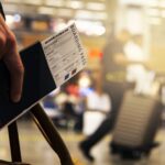 Trucos para ahorrar en tu próximo viaje