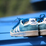 blue-2537963_1920