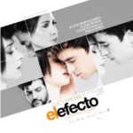 el_efecto_redes