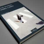 evasion_libros3