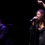 Bienal Flamenco Madrid