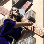 semana-santa-madrid
