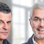 Andoni Ferreño y Agustín Bravo llegan al Teatro Bellas Artes con Se Alquila
