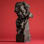 La 40 edición de los Premios Goya se celebrará en Barcelona – Enrique Cidoncha – Academia de Cine