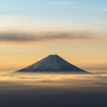 Monte-Fuji-1-pixabay