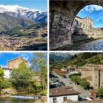 Potes