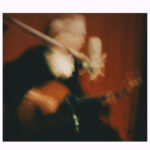cancionera_e