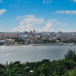 portada_la_habana