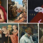 Arranca Versiona Thyssen XXIII