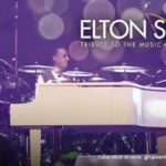 Elton SOng