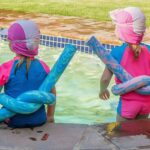 Qué hacer en verano con niños en Madrid Qué Hacer en verano con niños en Madrid