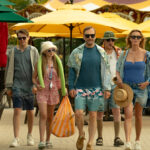 “Nadie 2”: más acción, humor y emoción en el regreso de Bob Odenkirk 2590_D025_00199R-(1)