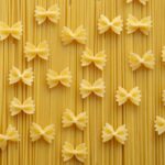 Barilla: historia y tradición de la pasta italiana Barilla-6