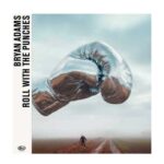 Brian_adams_e