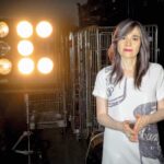 Paloma Concejero: “Jeanette fue el principio de algo que iba a romper” FOTO-PALOMA~3
