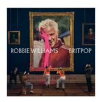 Robbie_williams