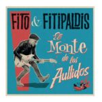fito_fitipaldis_e