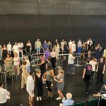 Fundación ORCAM presenta El Orgullo de quererte
