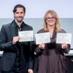Romería, Sirât y Sorda, preseleccionadas para representar a España en los Oscar