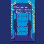 la_casa_