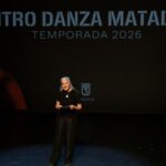 Maria pages