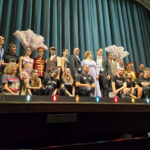 PHOTO-2025-10-09-13-13-08-3