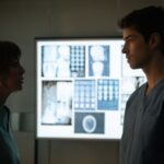 respira temporada 2