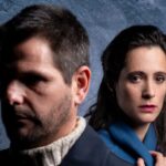 El Teatro Español recupera la voz de Carmen Kurtz con el estreno de El desconocido