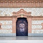 Llega a Matadero Madrid la muestra fotográfica The Animals
