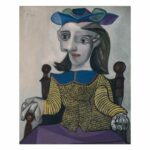 picasso2
