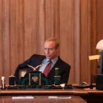 "El mago del Kremlin": el poder como relato y manipulación El_mago_del_Kremlin_Imagenes_4233
